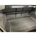 BMW F22 F23 F87 M2 Federbein Hinten Strebe Unten