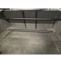 BMW F22 F23 F87 M2 Federbein Hinten Strebe Unten