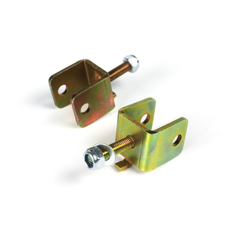 BMW E30 E36 Z3 Stabilisatorhalterung hinten