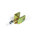 BMW E30 E36 Z3 Stabilisatorhalterung hinten