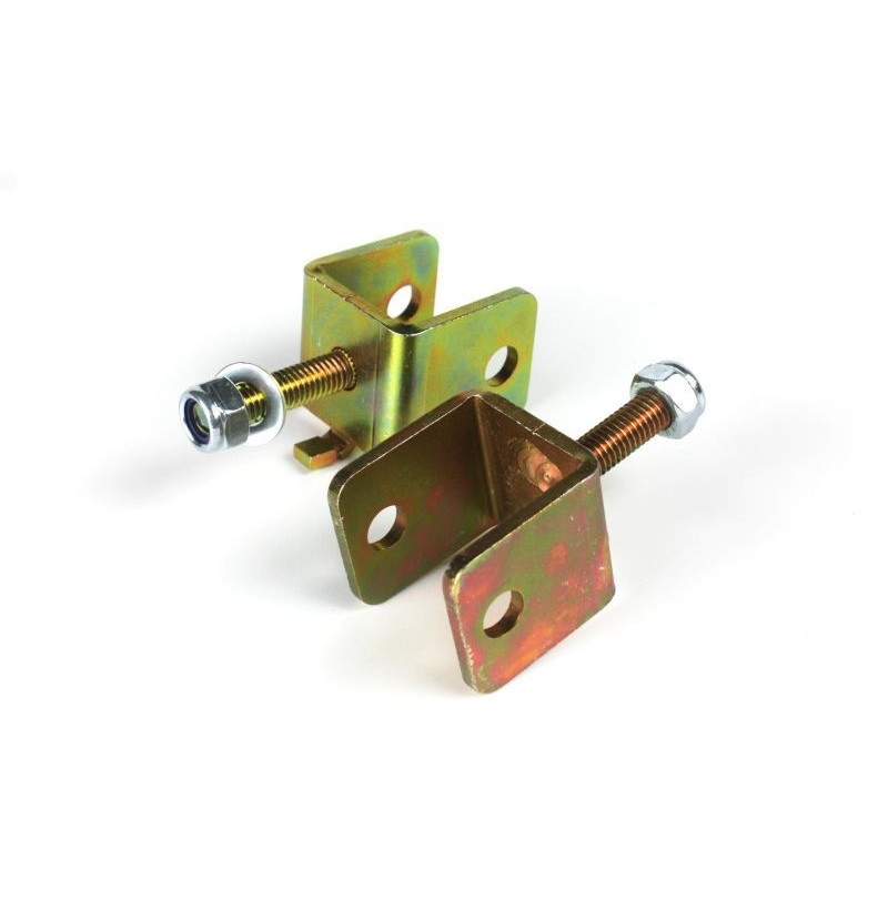 BMW E30 E36 Z3 Stabilisatorhalterung hinten