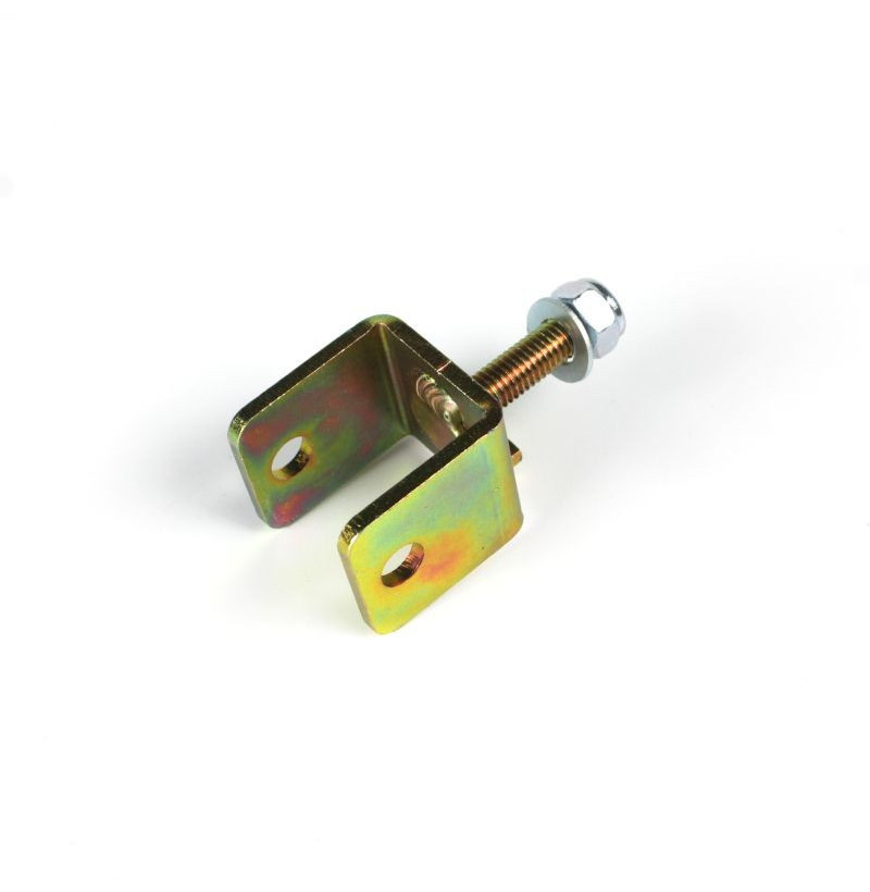 BMW E30 E36 Z3 Stabilisatorhalterung hinten