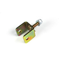 BMW E30 E36 Z3 Stabilisatorhalterung hinten