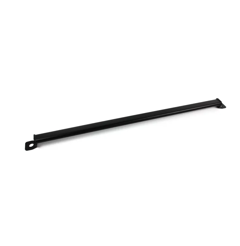 BMW F30 F31 F32 Domstrebe hinten unten