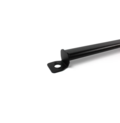 BMW F30 F31 F32 Domstrebe hinten unten