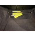 BMW F30 F31 F32 Domstrebe hinten unten