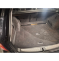 BMW F30 F31 F32 Domstrebe hinten unten