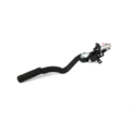 BMW E36 Hydraulische Handbremse (Originalposition)