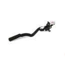 BMW E36 Hydraulische Handbremse (Originalposition)