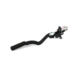 BMW E36 Hydraulische Handbremse (Originalposition)