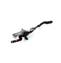 BMW E36 Hydraulische Handbremse (Originalposition)