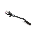 BMW E36 Hydraulische Handbremse (Originalposition)