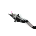 BMW E36 Hydraulische Handbremse (Originalposition)