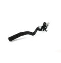 BMW E36 Hydraulische Handbremse (Originalposition)
