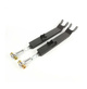 BMW E36 E46 Z4 Einstellbarer Sturz der oberen Querlenker