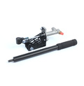 Hydraulische Handbremse (Abnehmbarer Griff)