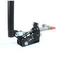 Hydraulische Handbremse (Abnehmbarer Griff)