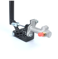 Hydraulische Handbremse (Abnehmbarer Griff)