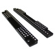 BMW F30 F32 F22 F87 Plattformsitzhalterung FIA