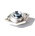 BMW E92 E90 E87 E82 Sturzplatten Hinten Unten