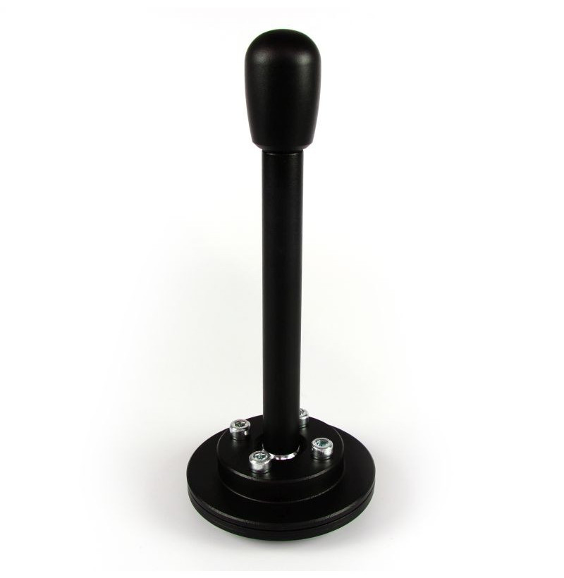 Universal Short Shifter EINSTELLBAR