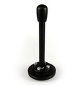 Universal Short Shifter EINSTELLBAR