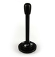 Universal Short Shifter EINSTELLBAR