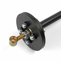 Universal Short Shifter EINSTELLBAR