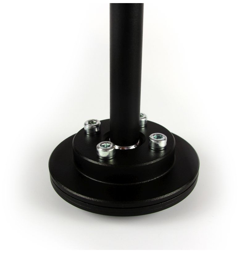 Universal Short Shifter EINSTELLBAR