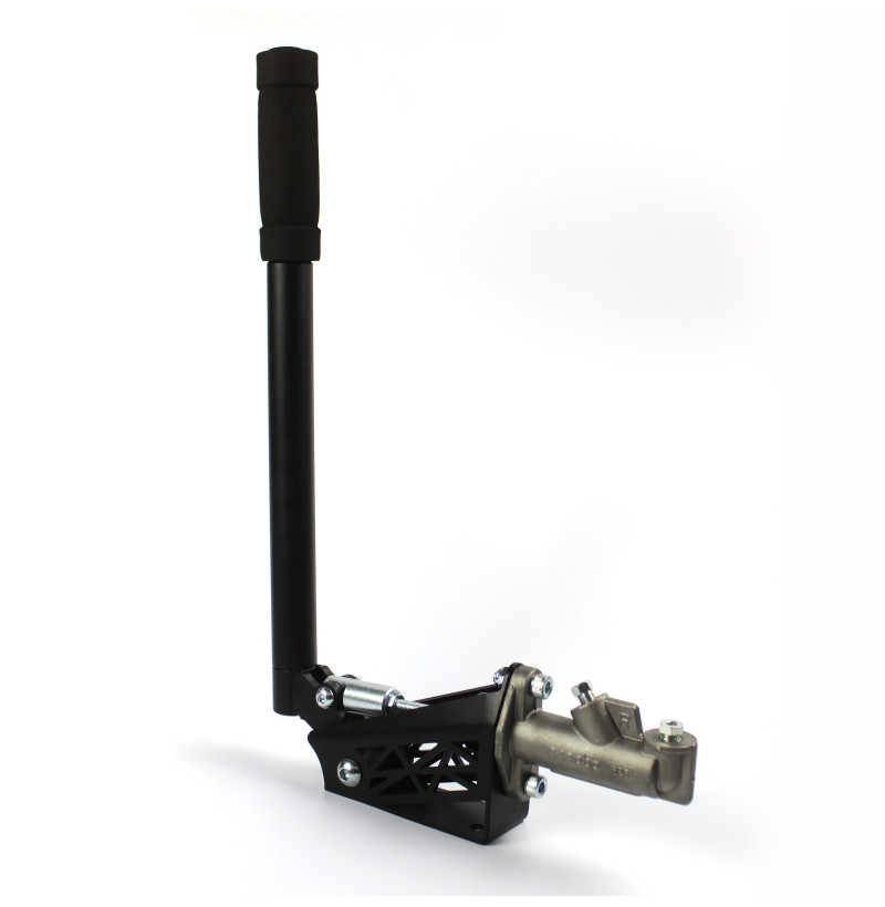Hydraulische abnehmbare Handbremse DRIFT KJS