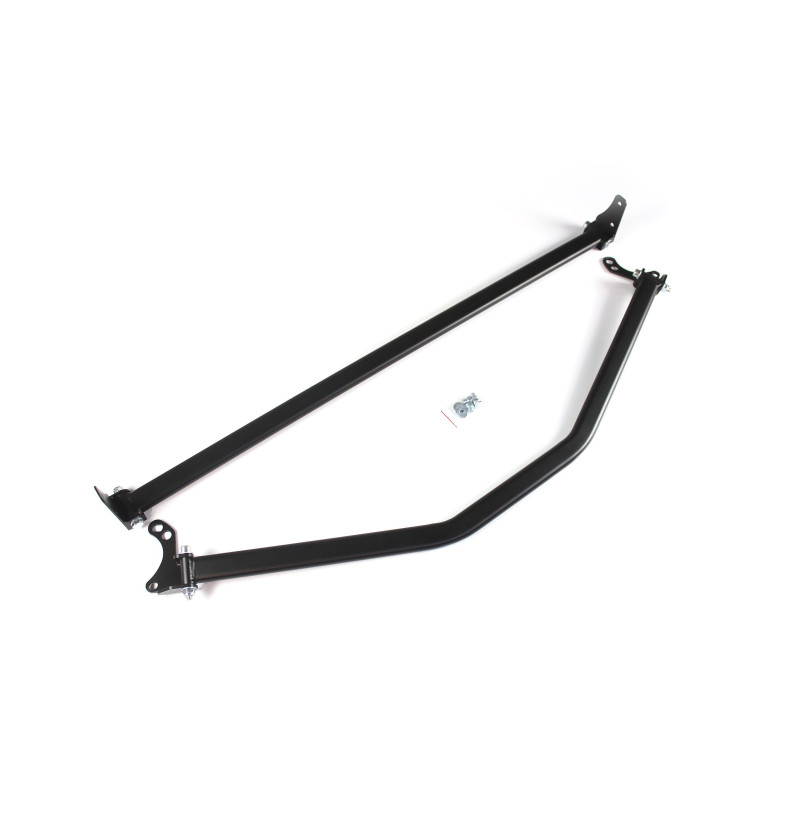 BMW E92 Domstrebe Vorne + Hinten