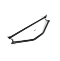 BMW E92 Domstrebe Vorne + Hinten