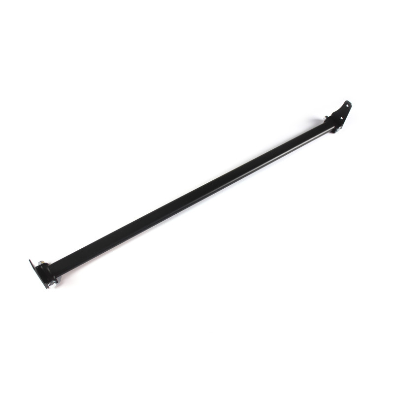 BMW E92 Domstrebe Vorne + Hinten