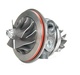 Holset Super HX40 CORE