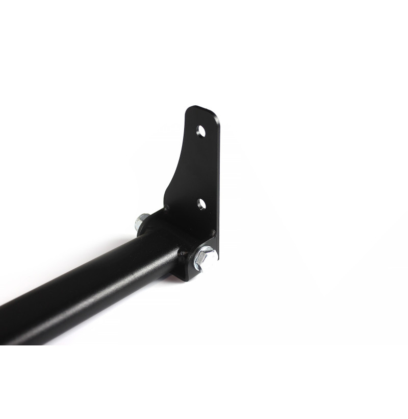 BMW E92 Domstrebe Vorne + Hinten