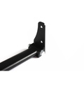 BMW E92 Domstrebe Vorne + Hinten