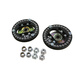 BMW E46 E39 E31 Sturzplatten 3D