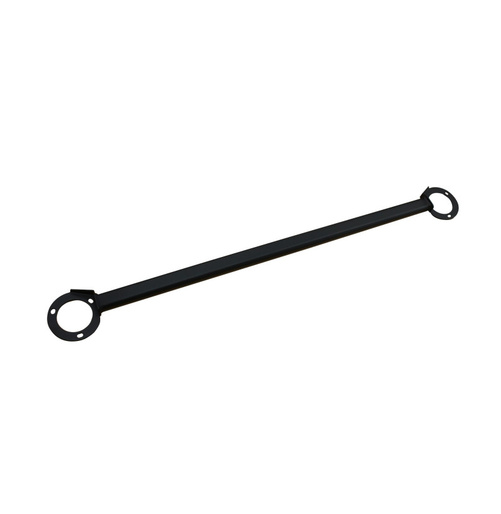 BMW E60 Domstrebe hinten