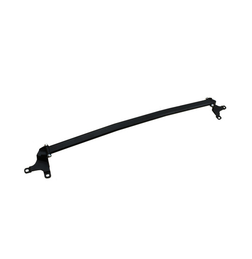 BMW E60 E61 Domstrebe vorn
