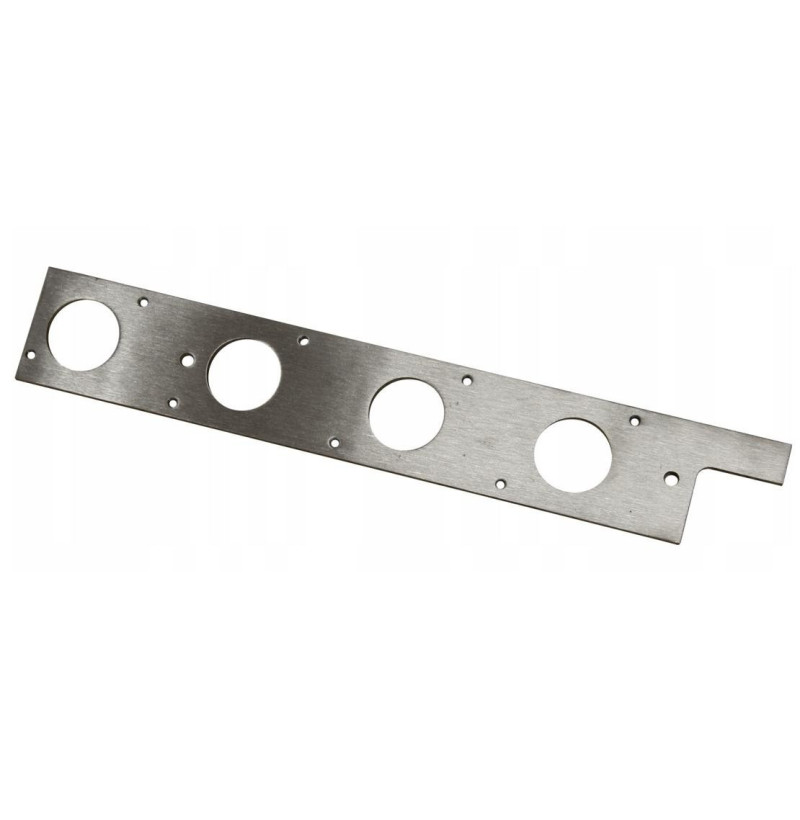 BMW IS M42B18 M44B18 M42 M44 Adapter für Zündspulen