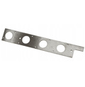 BMW IS M42B18 M44B18 M42 M44 Adapter für Zündspulen
