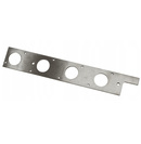 BMW IS M42B18 M44B18 M42 M44 Adapter für Zündspulen