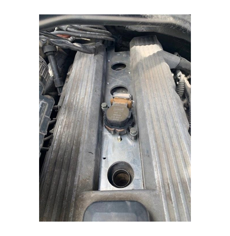 BMW IS M42B18 M44B18 M42 M44 Adapter für Zündspulen