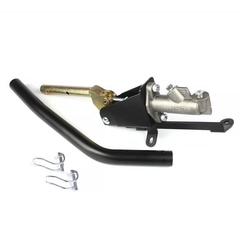 BMW E36 Hydraulische Handbremse (OEM-Ersatz)