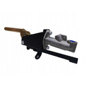 BMW E36 Hydraulische Handbremse (OEM-Ersatz)