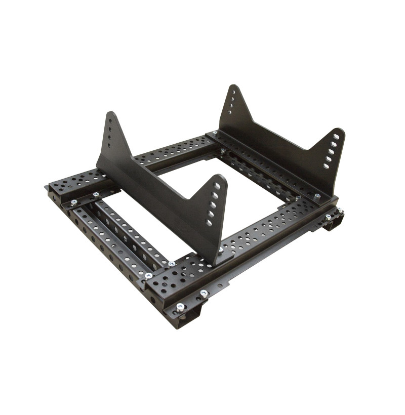 BMW E30 E36 E46 Plattform Sitzkonsole