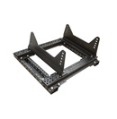 BMW E30 E36 E46 Plattform Sitzkonsole