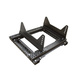 BMW E30 E36 E46 Plattform Sitzkonsole