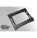BMW E30 E36 E46 Plattform Sitzkonsole