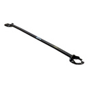 BMW E32 Domstrebe vorn
